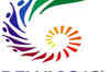 SC allows Commonwealth Games Village on Yamuna