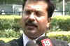ET Now: RNRL-RIL gas dispute: Govt withdraws SLP