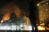 ISI to target Mumbai again?