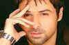 Emraan Hashmi alleges discrimination