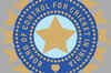 WADA code spurs ICC-BCCI war