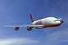 Refund Aug 18 tickets within 48 hrs: DGCA to pvt airlines