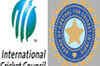 BCCI stands firm, says no to dope code