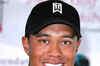 Tiger Woods wins Buick Open by 3 strokes