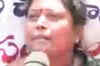 AP constable's wife alleges torture by ADGP's family