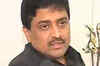 Maharashtra CM orders probe into H1N1 death