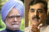 Indo-Pak talks stuck on terror issue: MEA sources