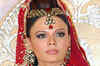 Rakhi to wait for wedding bells to ring