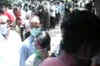 Swine flu victim's school in Pune reports one more case