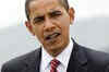 Obama hails 'extraordinary' effort by Clinton in NKorea