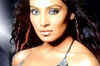 Bipasha Basu may take legal action!