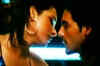 Promo: 'Fox'