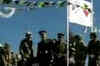 India snubs China, clears irrigation project in Arunachal