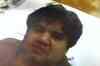 Indian in Oz beaten with baseball bat