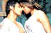 Shahid on his relationship with Priyanka