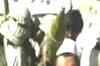 Jihadis thrice attacked Pak nuclear sites