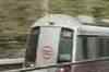 Human error led to Metro train derailment: DMRC