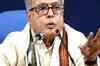 ET Now: Govt releases draft of new Direct Taxes Code