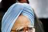 Ambani gas row: PM forms ministerial group