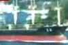 N-scientists to search Iraq bound N Korean ship