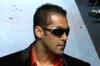 Bollywood stars celebrate Independence Day