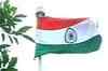 Exclusive: India celebrates Independence Day
