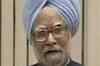 Terror outfits in Pak planning fresh attacks: PM