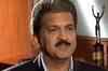ET Now: 'Satyam a game changer for TechM'