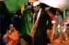 Dus Ka Dum, Chhote Miyan celebrate I-Day