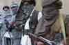 LeT issues diktat against watching TV in J&K