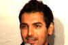 John Abraham's new ad