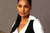 Bipasha Basu to judge a UK reality show