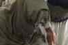 Pakistan Taliban chief Mehsud's death confirmed