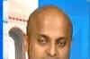 ET Now: Quippo-Tata Tele arm complete merger deal