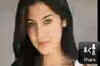 Is Anushka Shahid's new love?