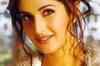 Bollywood actresses with fake names!