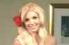 What if Britney took Obama's job?