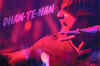 Vishal copies his own track for 'Kaminey'