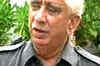 Advani failed to return favour: Jaswant