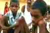 UP: Poverty struck father seeks mercy killing of sons