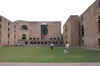 ET Now: Swine flu scare hits IIM-Ahmedabad again