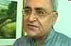 BJP accuses Kulkarni of hypocrisy
