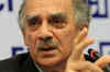 Arun Shourie attacks BJP leadership