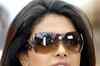 Priyanka Chopra off for a holiday
