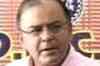 DDCA-Sehwag row resolved, says Jaitley