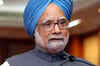 PM on corruption: 'Big fish' must not escape punishment