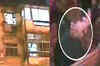 Mumbai building collapse: Baby survives 20 hour ordeal