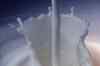 ET Now: Maharashtra faces 15-20% milk shortage