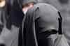 Impose Islamic dress code in colleges: LeT