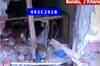 Naxals butcher 6-year-old in Jharkhand
